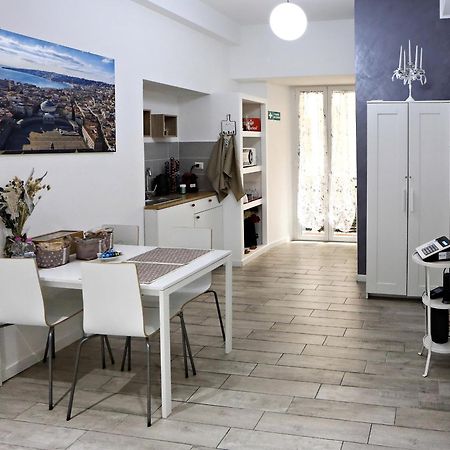 Relais Villa Borghese Roma Dış mekan fotoğraf