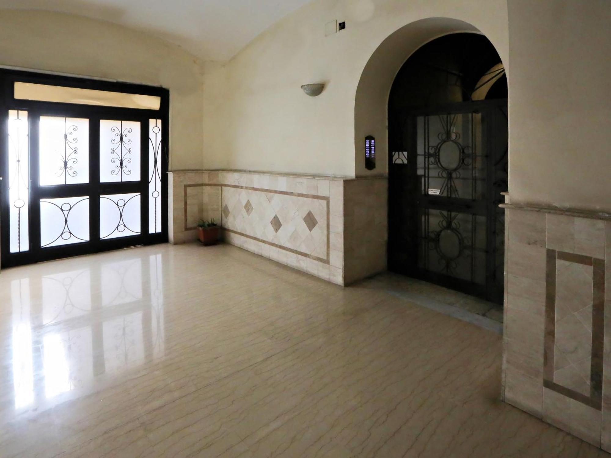 Relais Villa Borghese Roma Dış mekan fotoğraf