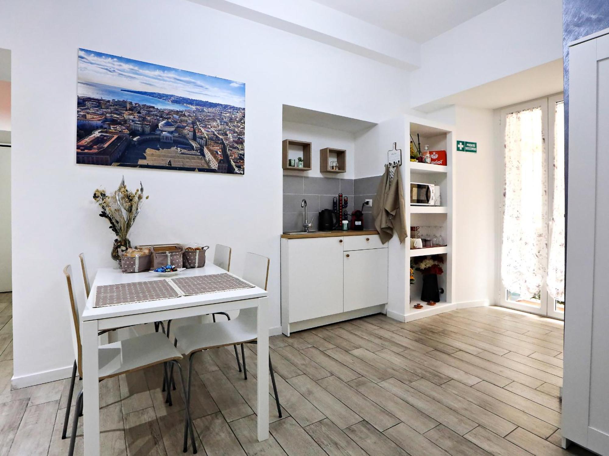 Relais Villa Borghese Roma Dış mekan fotoğraf