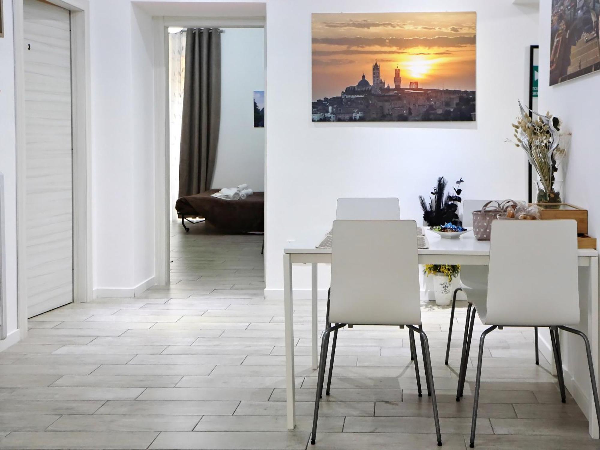 Relais Villa Borghese Roma Dış mekan fotoğraf