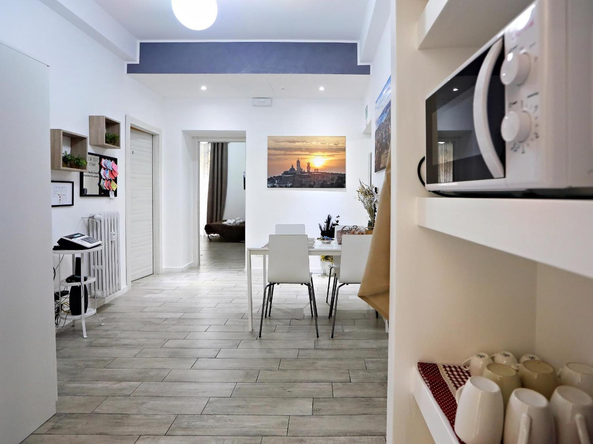 Relais Villa Borghese Roma Dış mekan fotoğraf