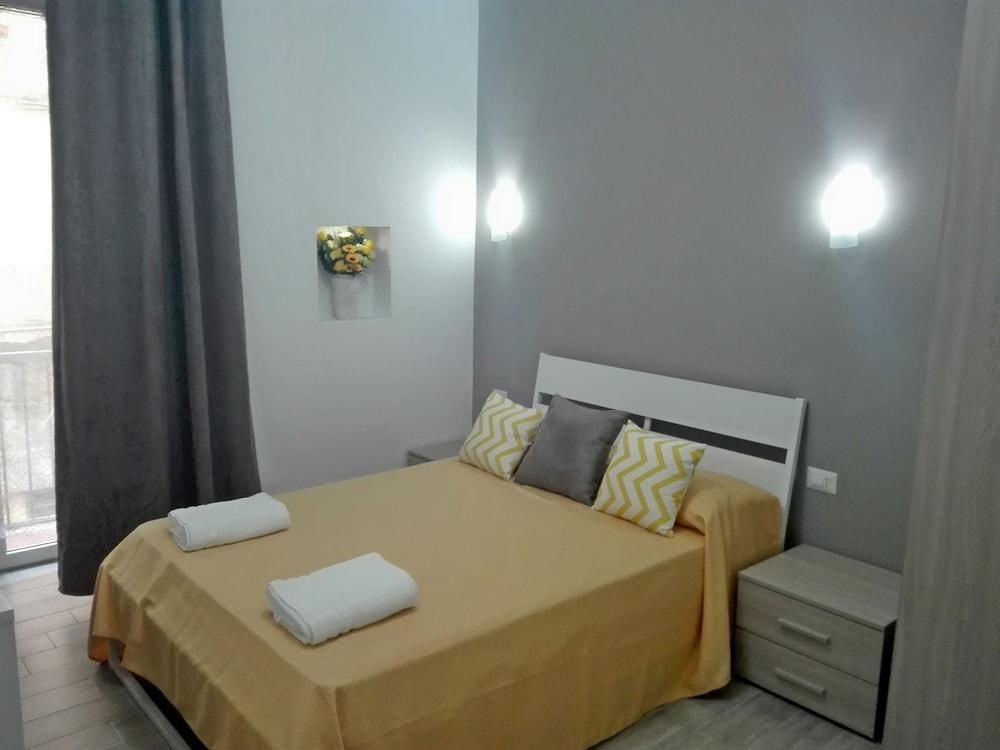 Relais Villa Borghese Roma Dış mekan fotoğraf
