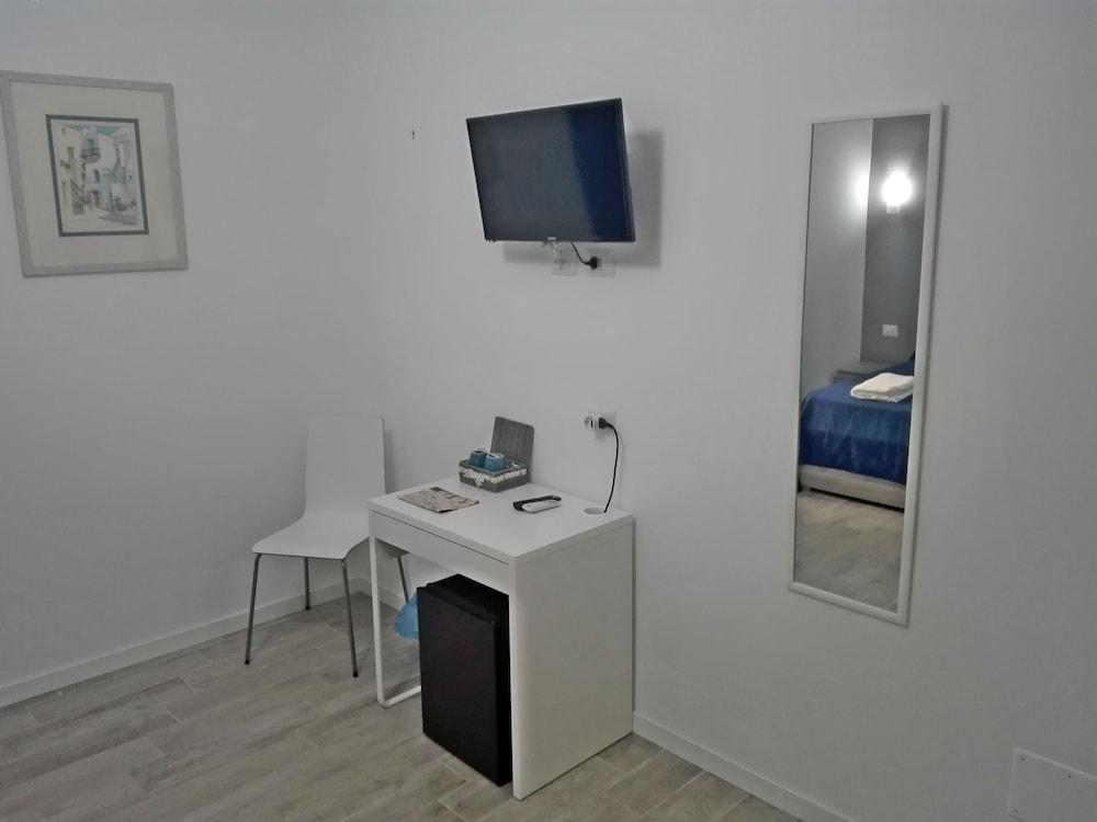 Relais Villa Borghese Roma Dış mekan fotoğraf